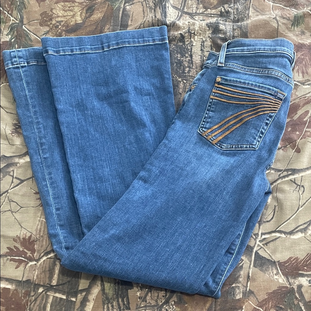 7famk Dojos Size 24/34